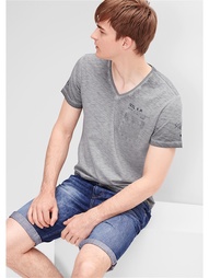 Футболка S.OLIVER