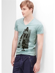 Футболка S.OLIVER