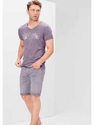 Футболка S.OLIVER