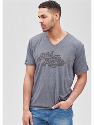 Футболка S.OLIVER