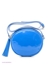 Сумки TOSCA BLU