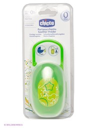 Предметы ухода CHICCO