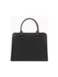 Сумки Медведково