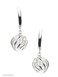 Ювелирные серьги BALEX