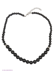 Колье Lovely Jewelry