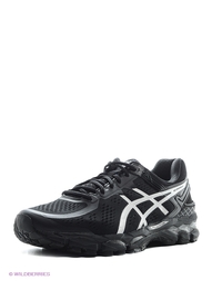 Кроссовки ASICS