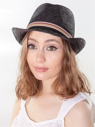 Шляпы LORICCI