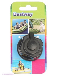 Велоинструменты Bestway
