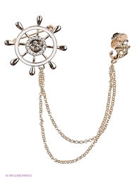 Броши Lovely Jewelry