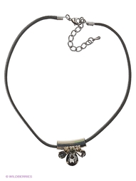Колье Lovely Jewelry