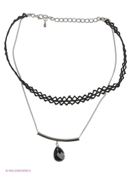Колье Lovely Jewelry