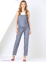 Комбинезоны MammySize