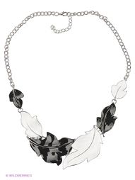 Колье Lovely Jewelry