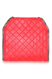 Сумка Falabella Stella Mc Cartney