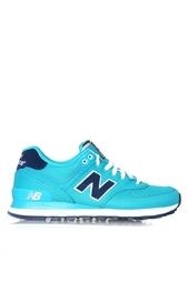 Кроссовки 574 New Balance