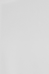 Топ из вискозы Proenza Schouler