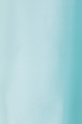 Шелковая юбка Lublu Kira Plastinina