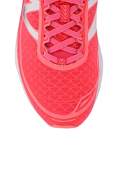 Кроссовки 980 New Balance