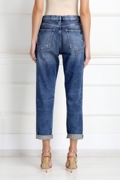 Джинсы MiH Jeans