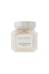 Набор Ambre Vanille Laura Mercier