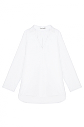 Рубашка Lain Pop Acne Studios