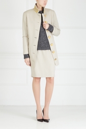 Костюм (90е) G.F. Ferre Vintage