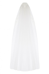 Фата Tony Ward