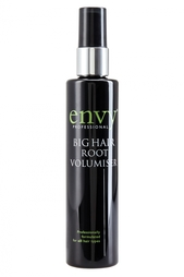 Спрей для объема волос Big Hair Root Volumiser, 150ml Envy Professional