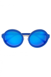 Солнцезащитные очки Linda Farrow X 3.1 Phillip Lim