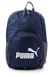 Рюкзак Puma