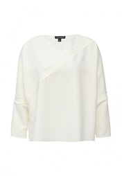 Блуза Topshop