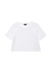 Футболка Topshop