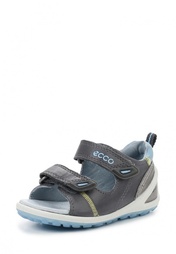 Сандалии LITE INFANTS SANDAL ECCO