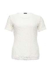 Блуза Gerry Weber