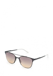 Очки солнцезащитные Carrera