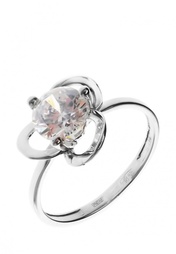 Кольцо Vangold