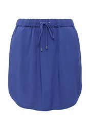 Юбка Vero Moda