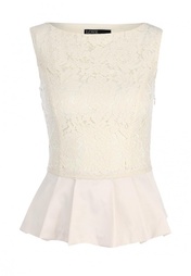 Блуза Love Republic