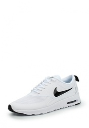 Кроссовки Nike