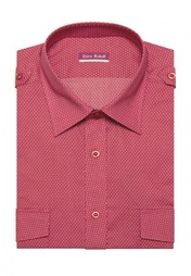 Рубашка Dave Raball