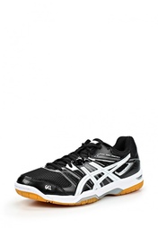 Кроссовки ASICS