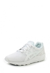Кроссовки ASICS TIGER