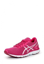 Кроссовки ASICS