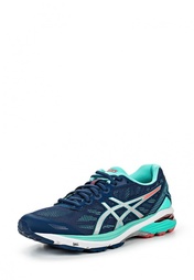 Кроссовки ASICS
