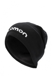 Шапка Salomon