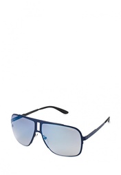 Очки солнцезащитные Carrera