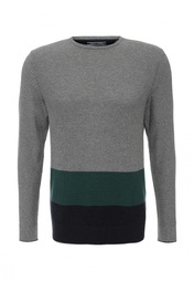 Джемпер Tommy Hilfiger