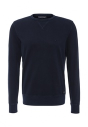 Джемпер Tommy Hilfiger