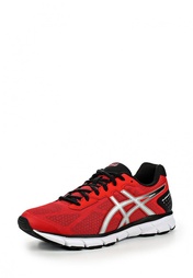 Кроссовки ASICS