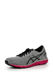 Кроссовки ASICS
